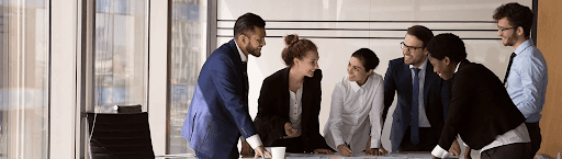 What CE Organizations Should Look for in Long-Term Accreditation Support