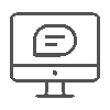 Email matrix idc image