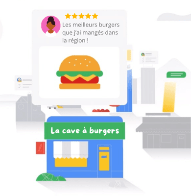 An image of Dreelio's dashboard