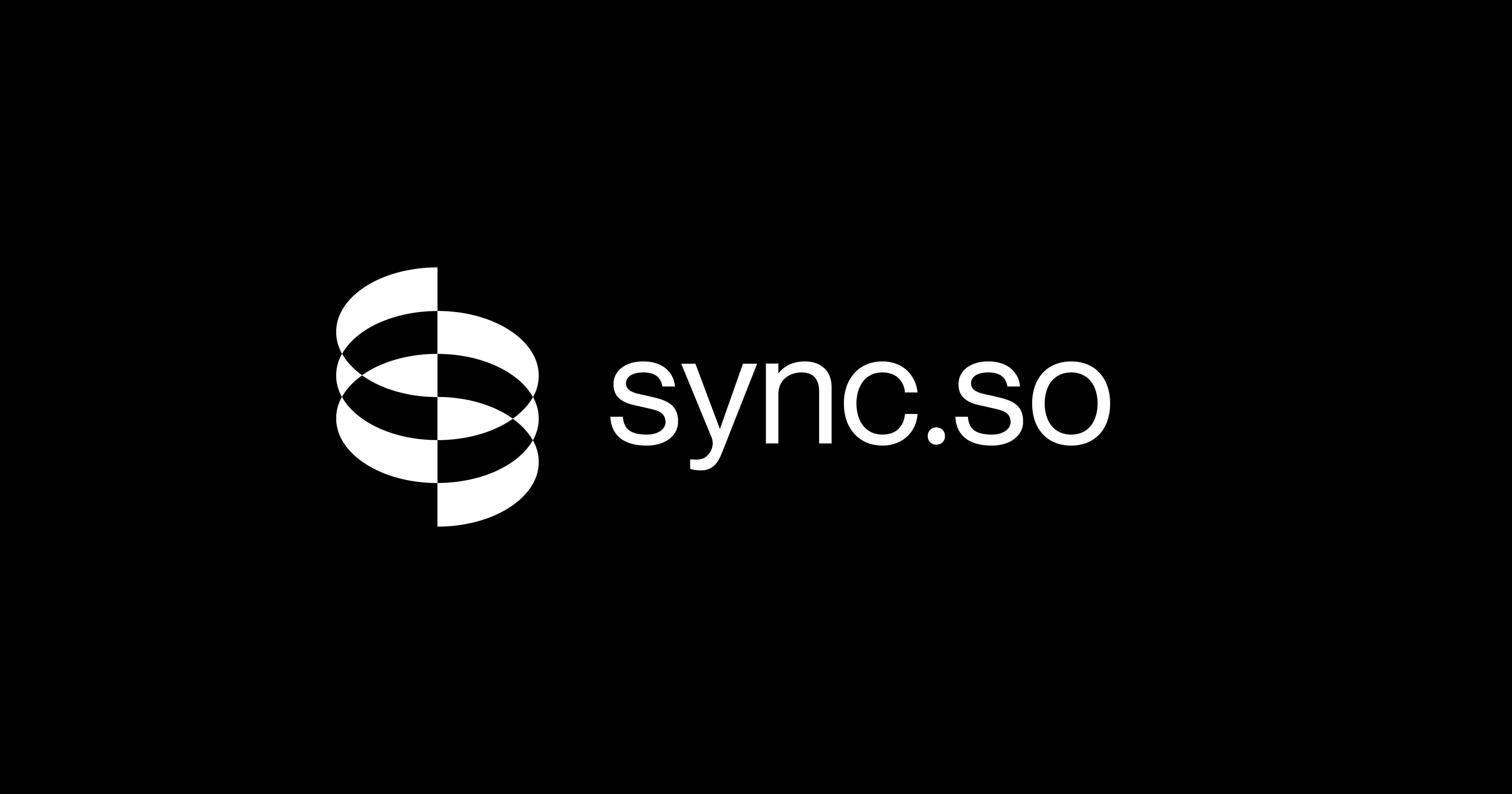 sync-blog