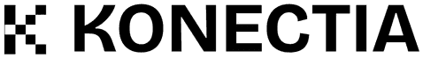 Konectia