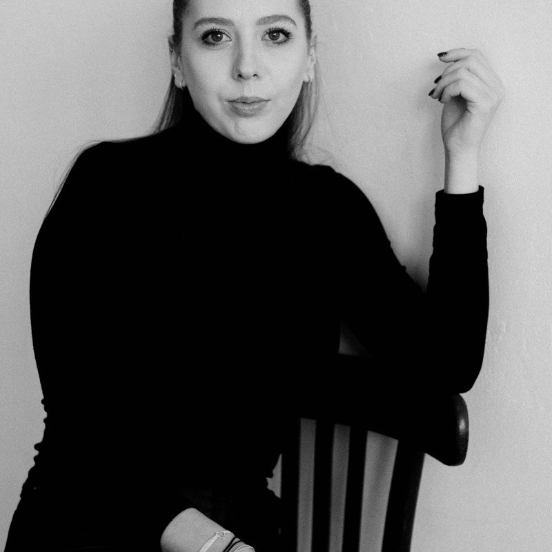 Michaela Reindlová