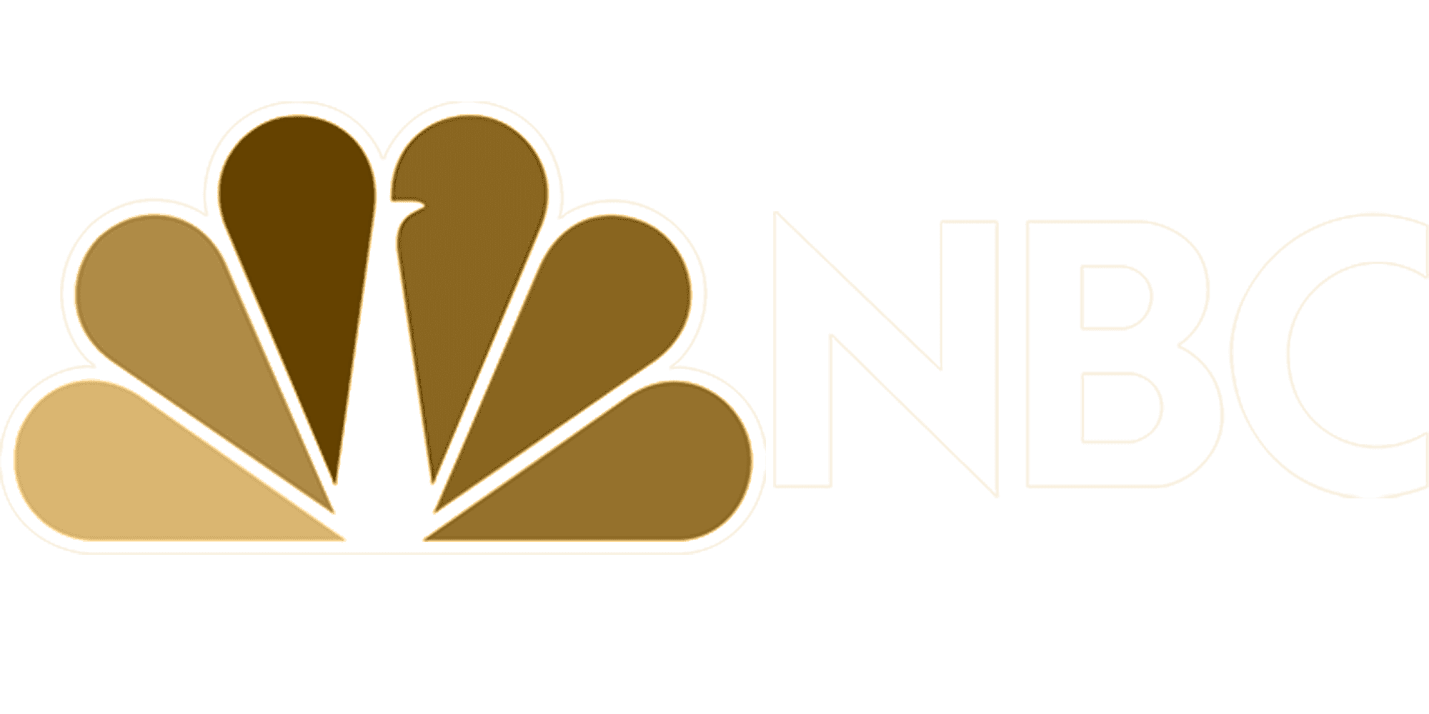 NBC