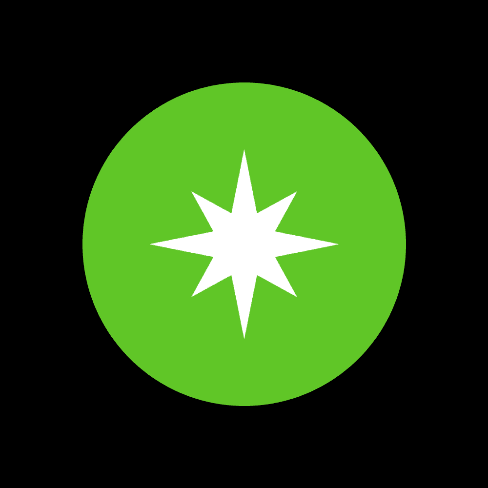 Canvas Supply Logo