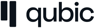 qubic
