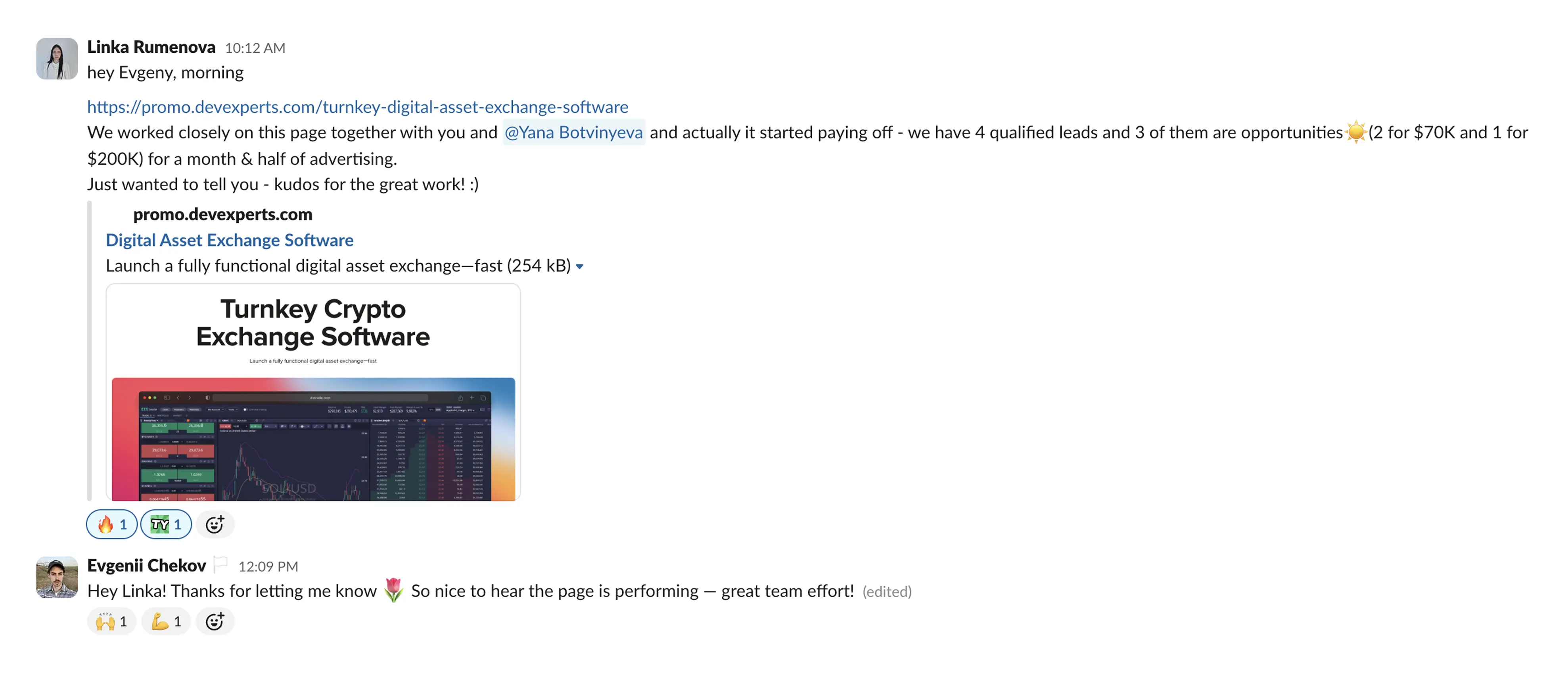 Annotated layout grid of the site footer showing column widths and alignment notes for design handoff