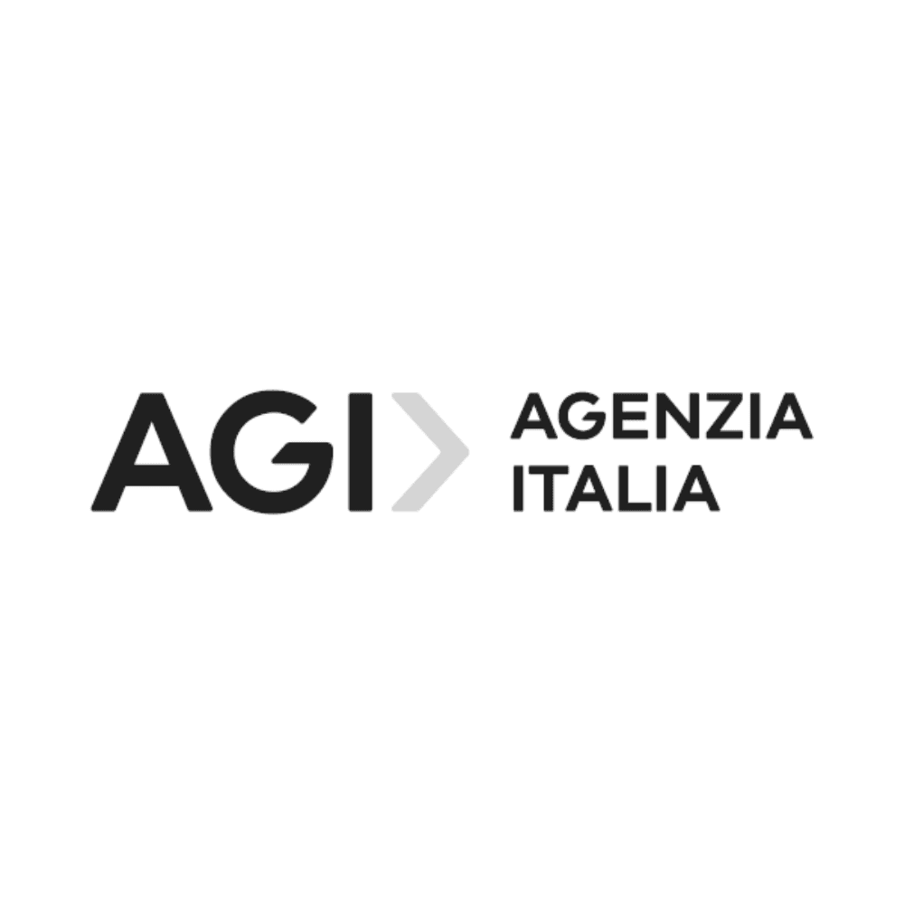 Software prenotazioni tavoli ristorante: gestione digitale del ristorante