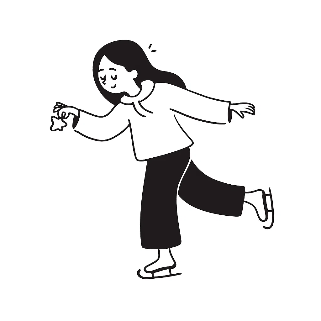 clear drinking glass with coffee on top of white table