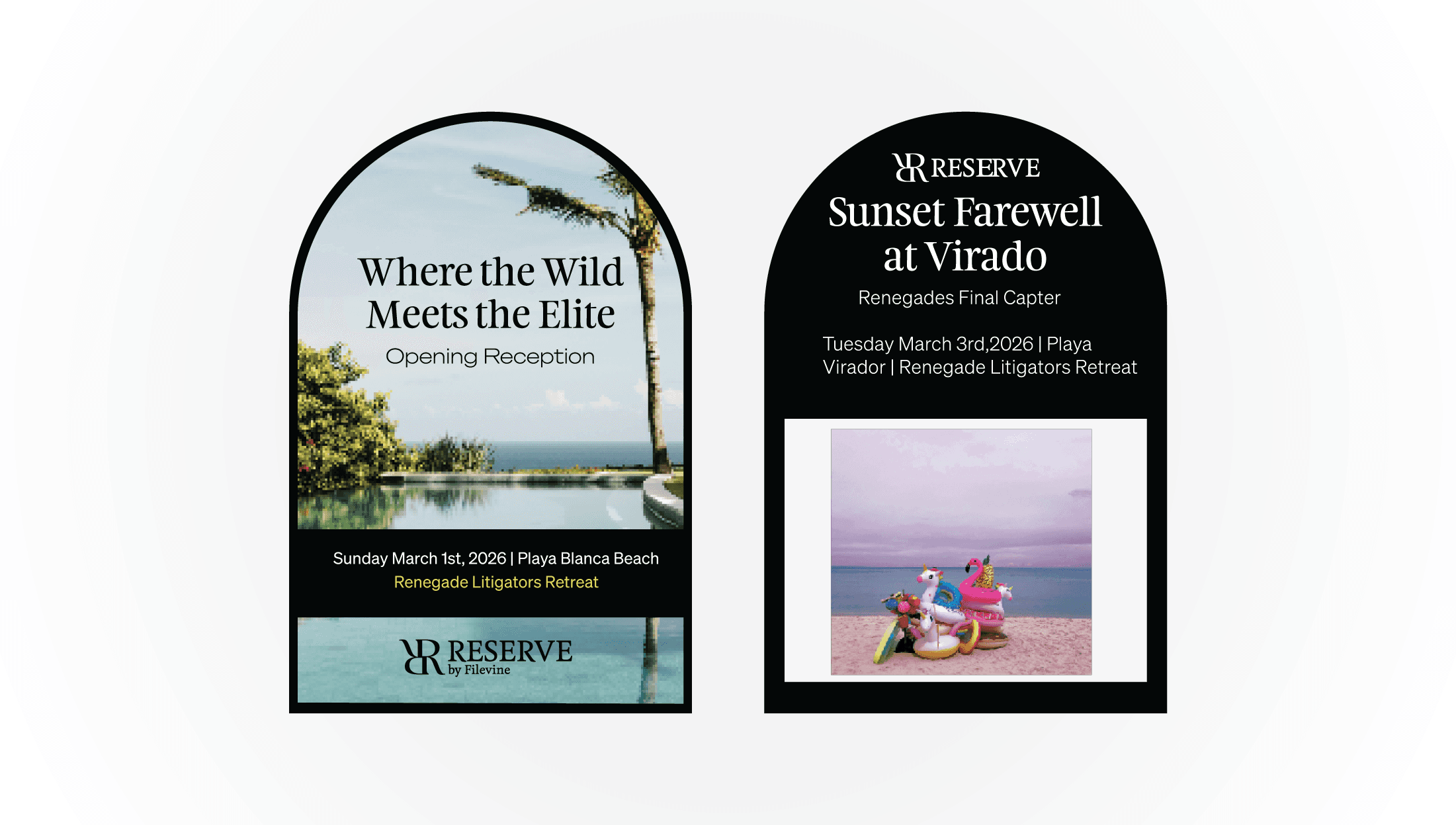 The image featured at the top of the about us page #1