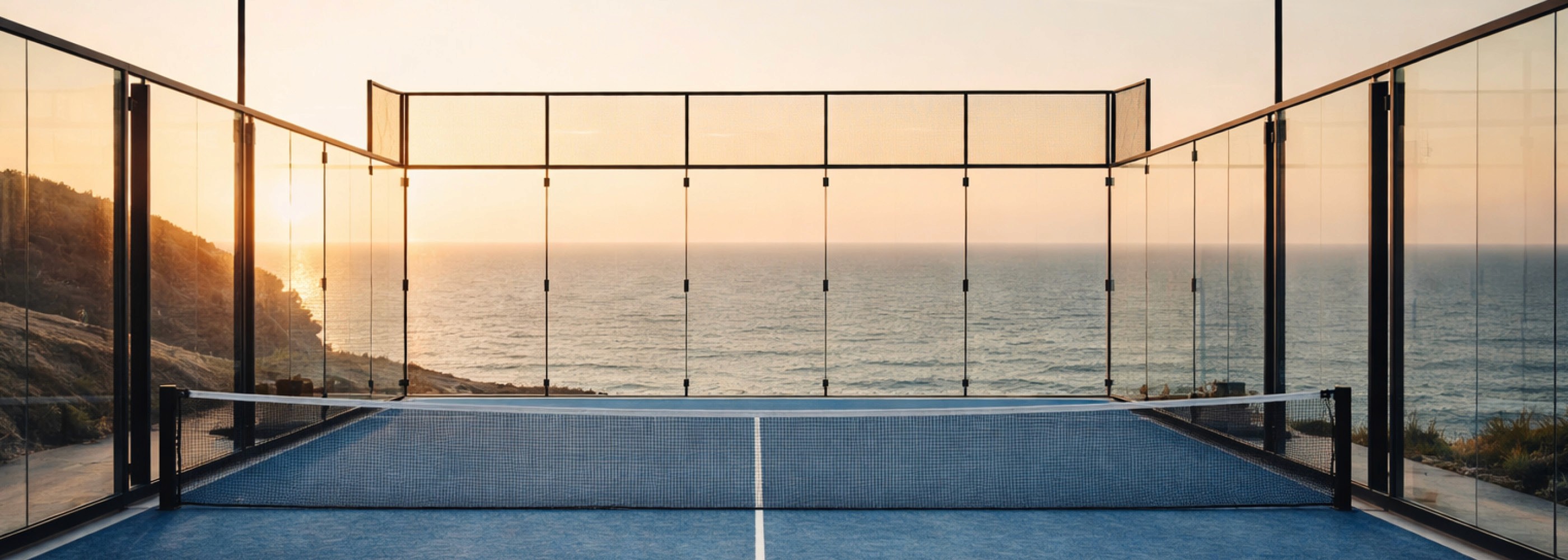 Man Wearing Sunglasses