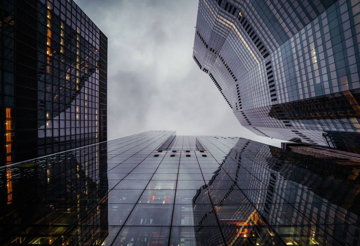 Valliance insights article cover image