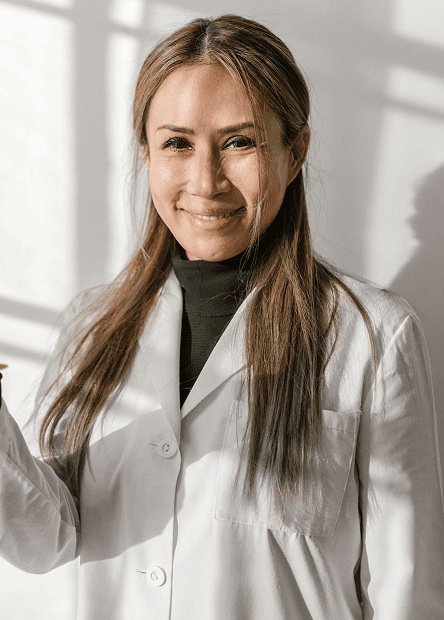 doctors Image