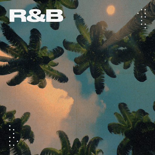 RNB AI ビーツ