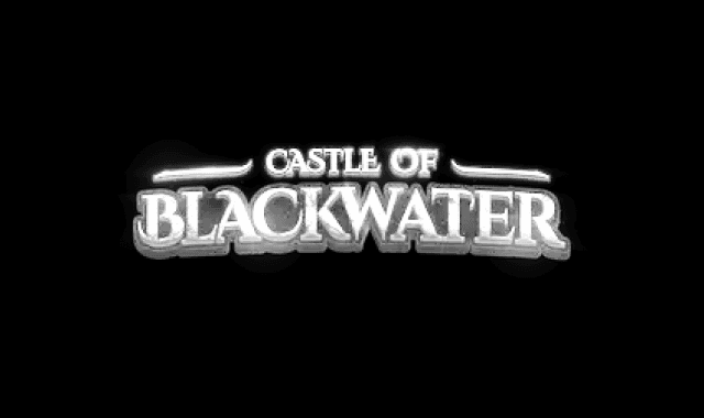 Castle of Blackwater