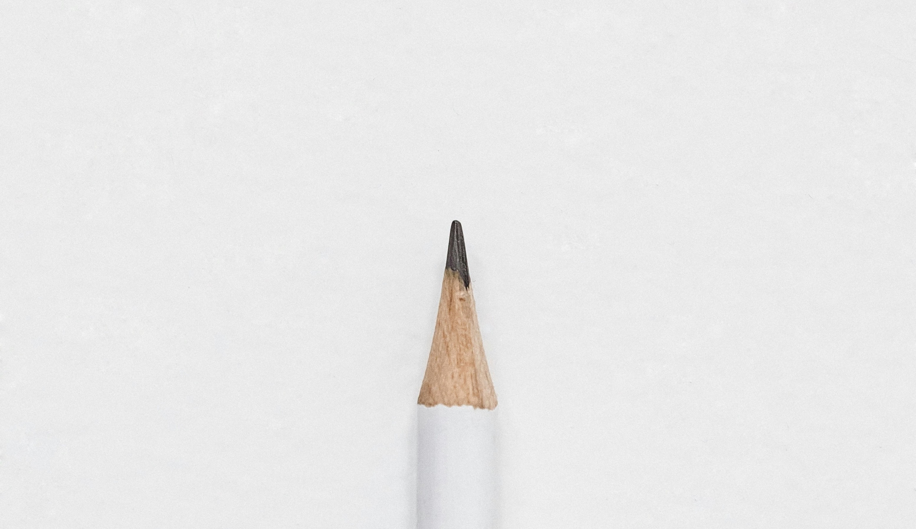 The Psychology of the Brain Dump