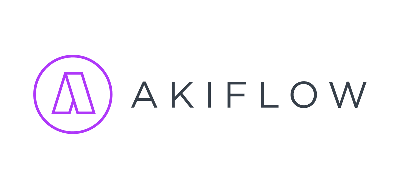 QuotaBook Partnership with Akiflow