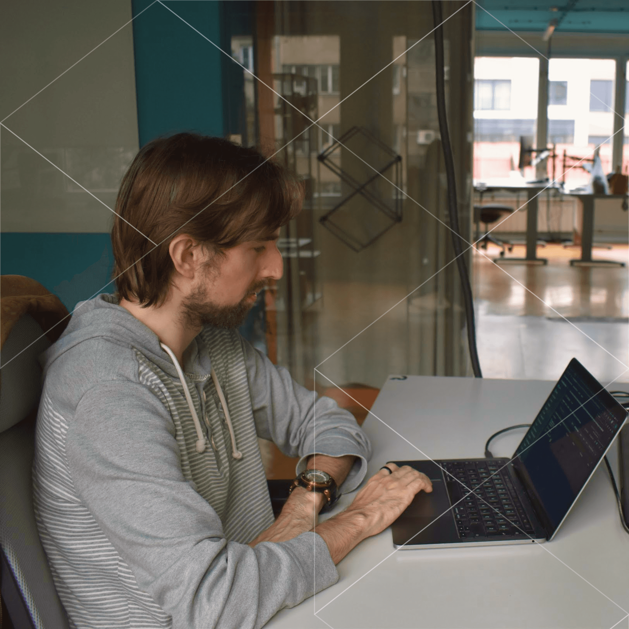 Blog thumbnail image