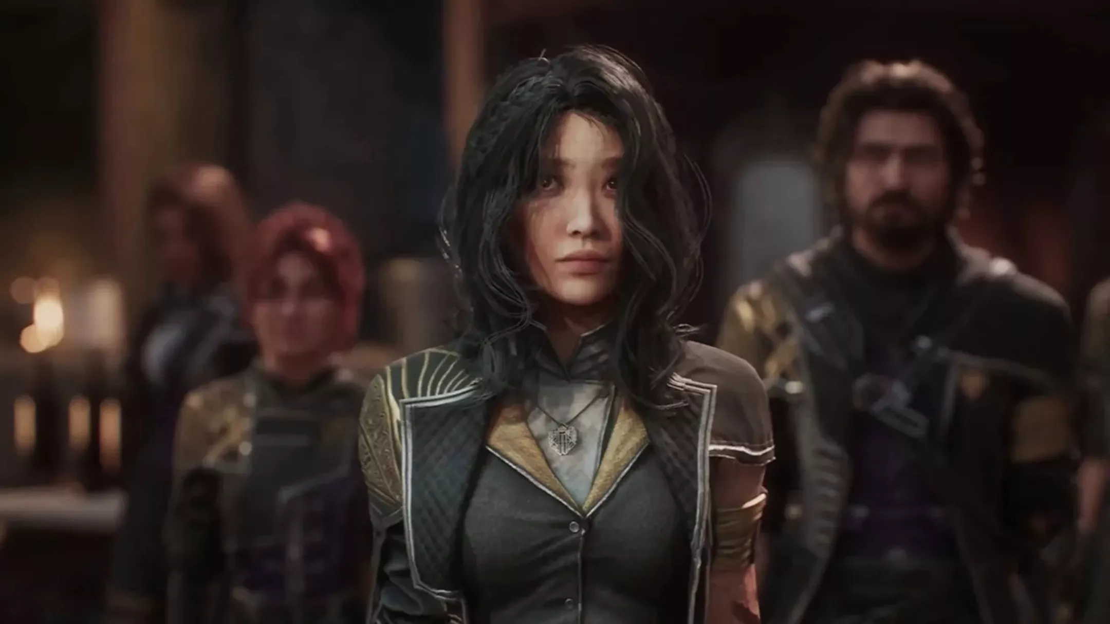 Clair Obscur Expedition 33 JRPG, is Clair Obscur Expedition 33 a JRPG, Clair Obscur Expedition 33 genre explained, Clair Obscur Expedition 33 turn based RPG, Clair Obscur Expedition 33 JRPG inspired, Clair Obscur Expedition 33 combat style, Clair Obscur Expedition 33 party based RPG, Clair Obscur Expedition 33 Western RPG, Clair Obscur Expedition 33 hybrid RPG, Clair Obscur Expedition 33 real time turn based combat, Clair Obscur Expedition 33 art style, Clair Obscur Expedition 33 narrative driven RPG, Clair Obscur Expedition 33 comparison JRPG, Clair Obscur Expedition 33 Japanese RPG influence, Clair Obscur Expedition 33 European RPG, Clair Obscur Expedition 33 RPG classification, modern JRPG inspired games, hybrid JRPG Western RPG, turn based RPG with real time mechanics