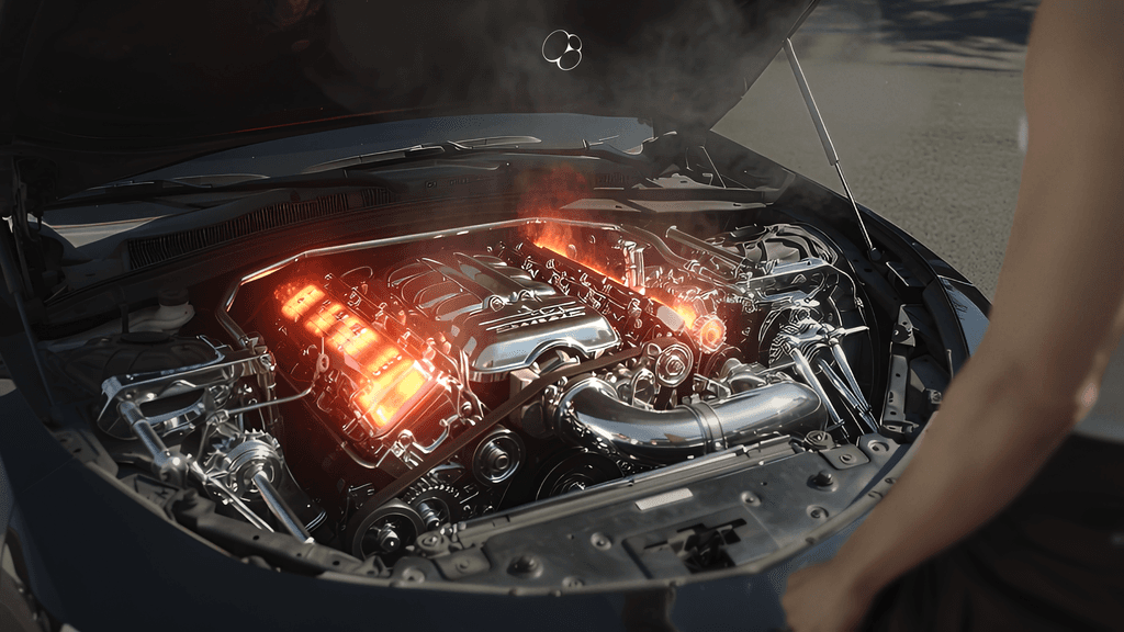 UI minimalistic widgets