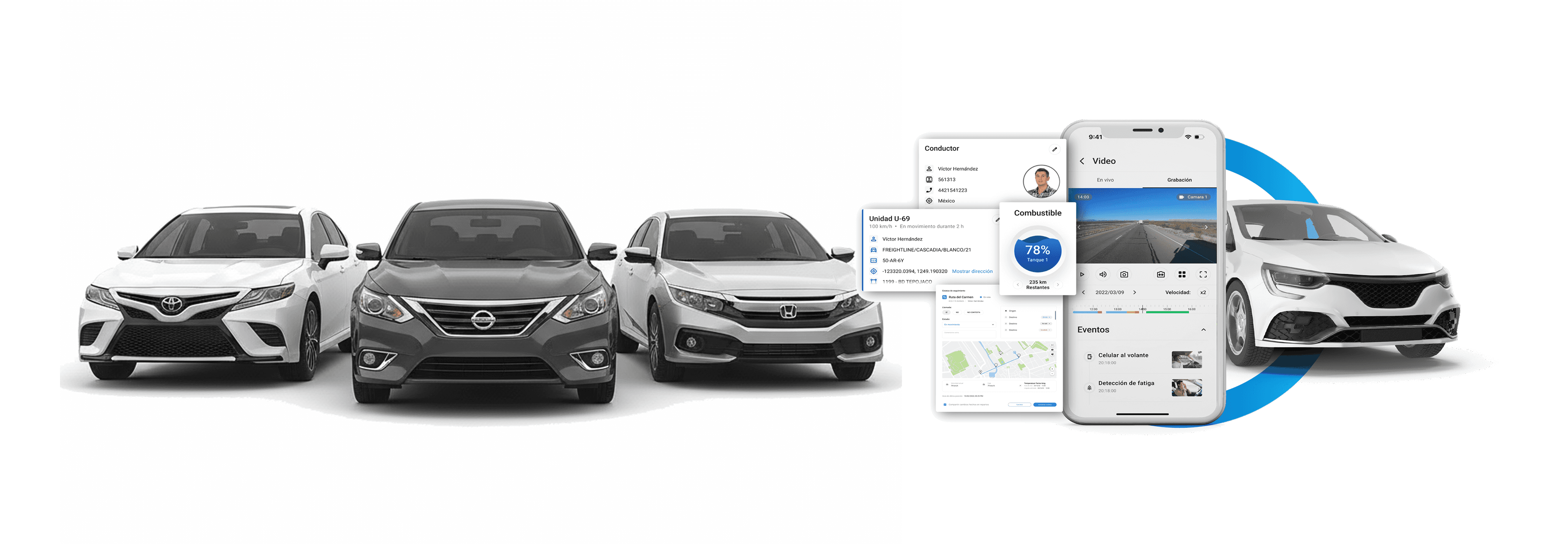 white bmw m 3 coupe parked on gray concrete pavement during daytime