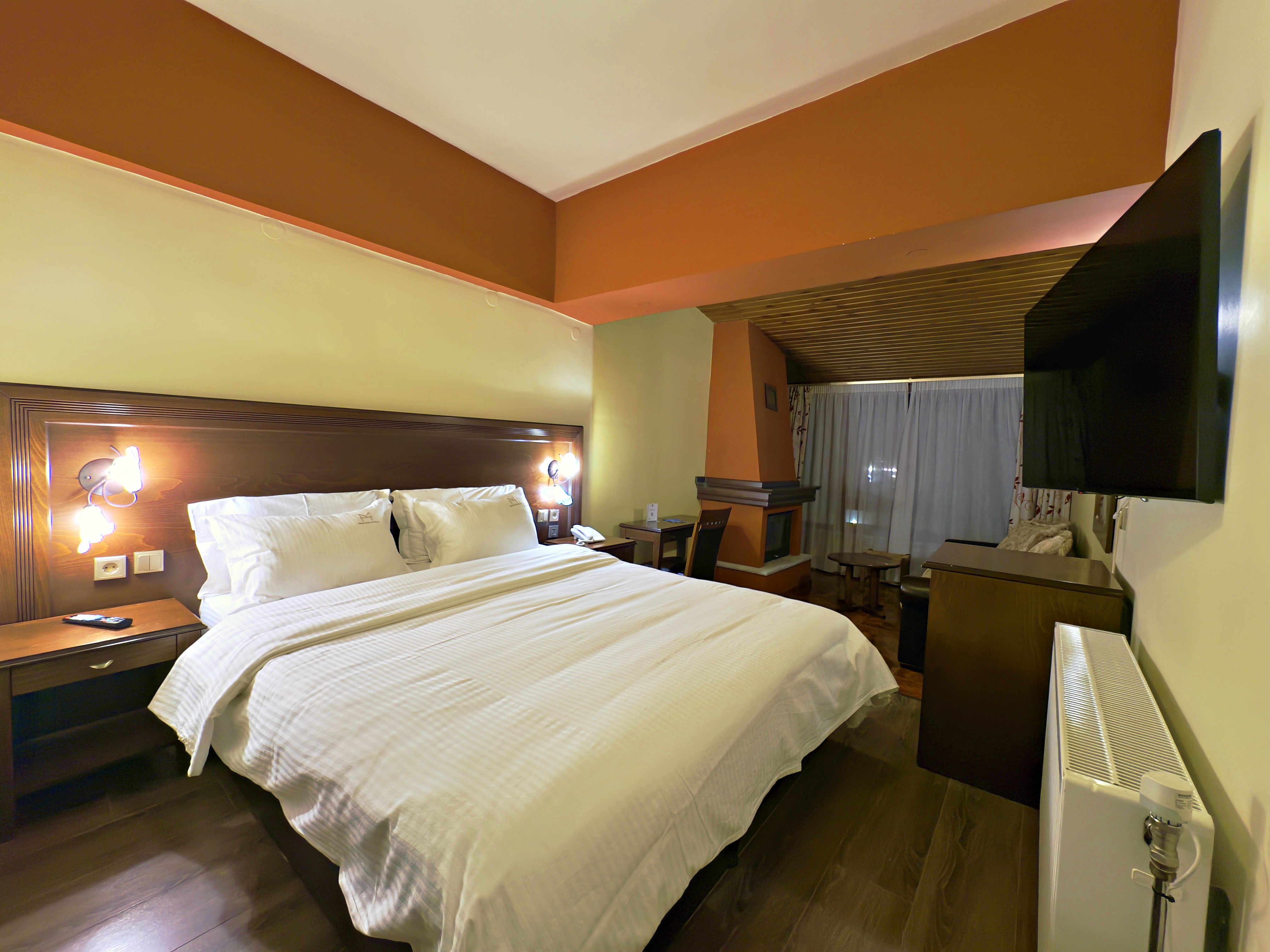 Room gallery image 10