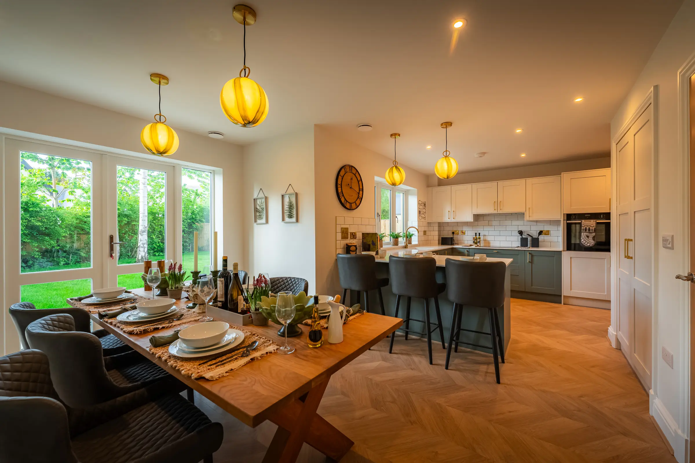 J.Otwell Developments