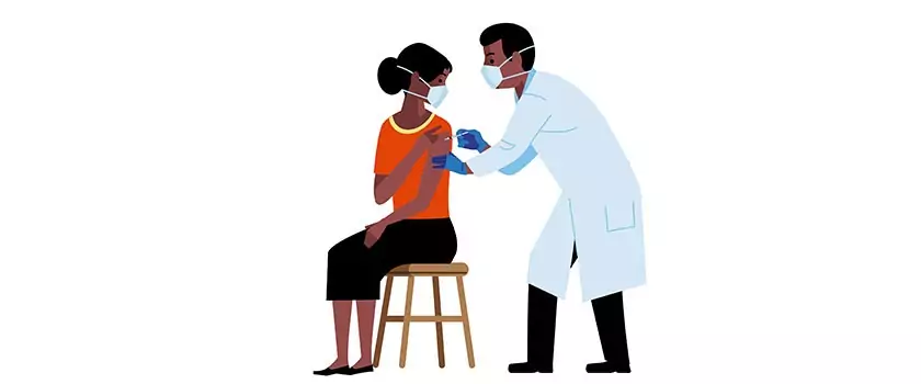Diversifying Clinical Trials