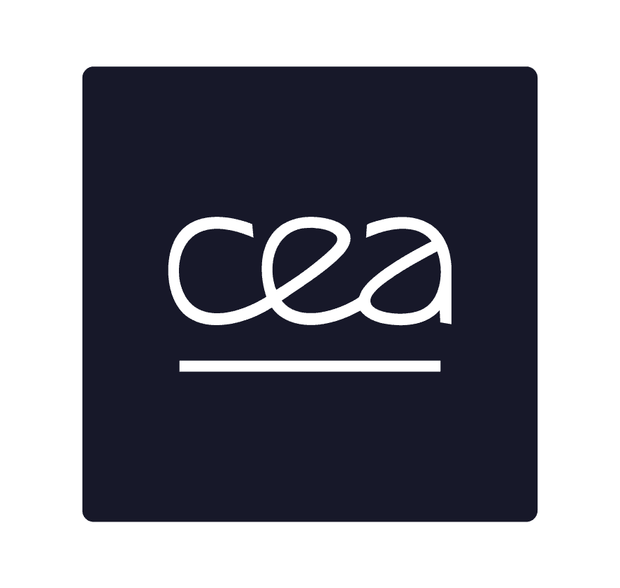 cea logo