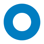 Okta