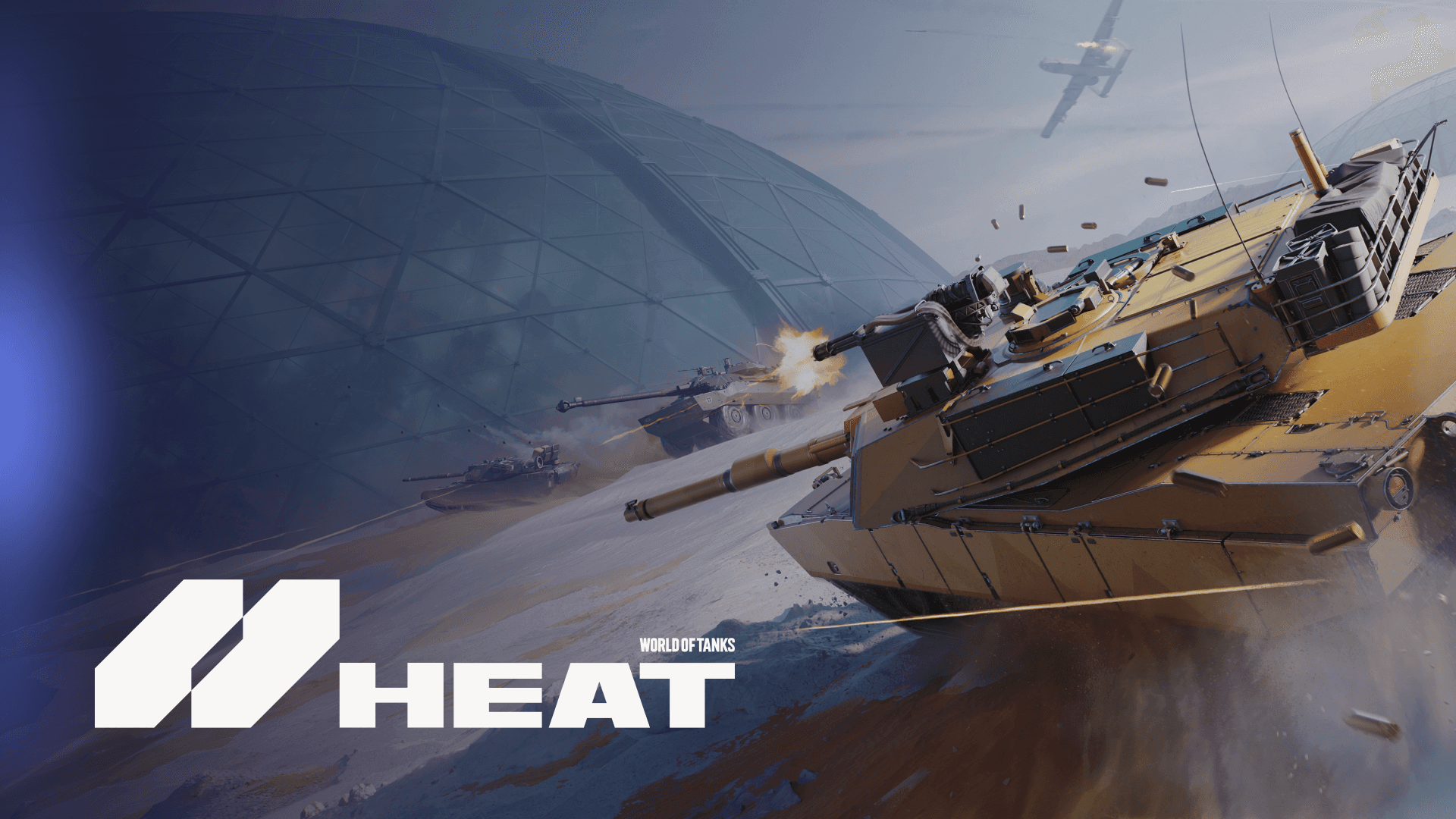 Describe this image here