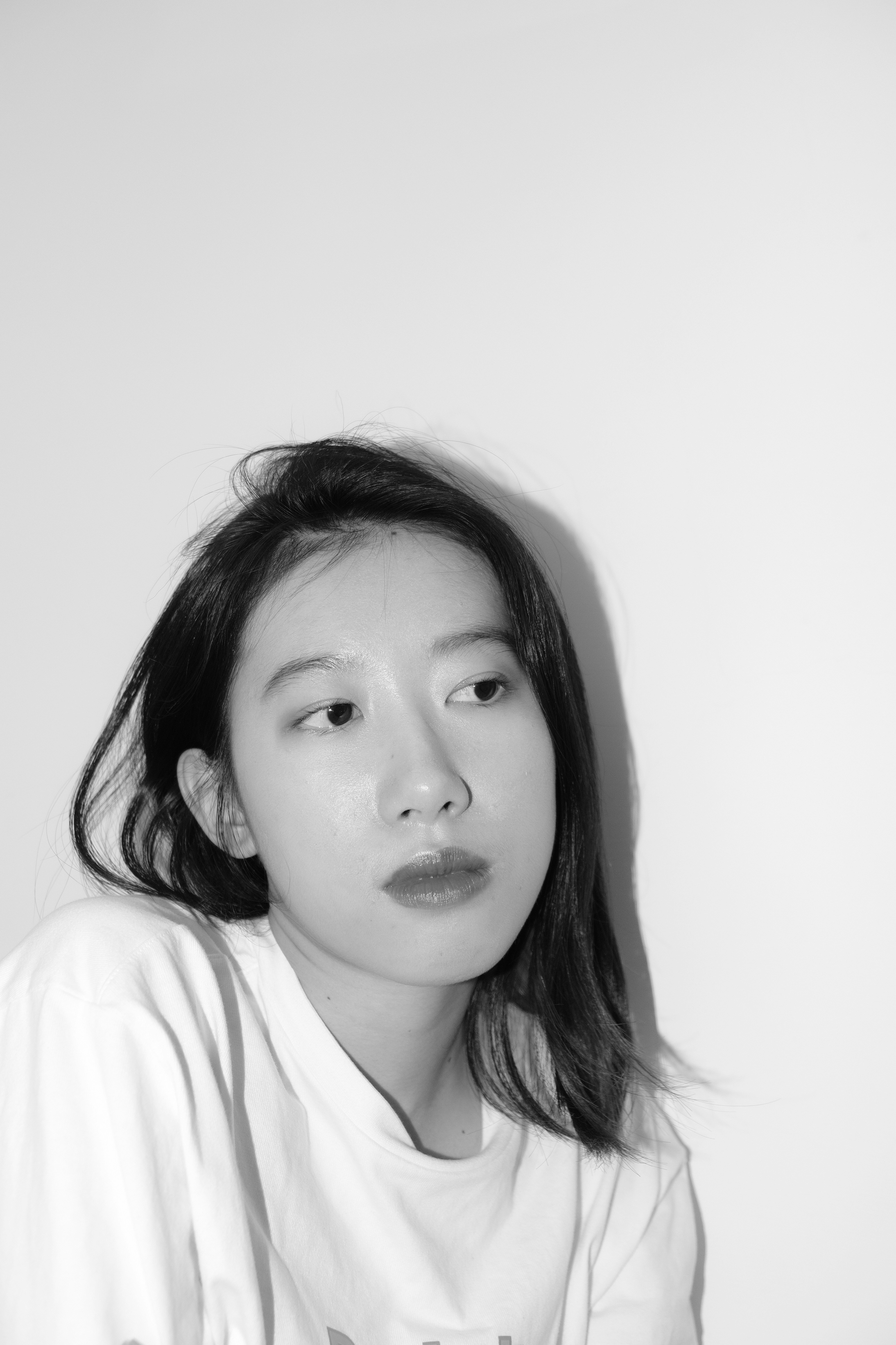 persons profile picture