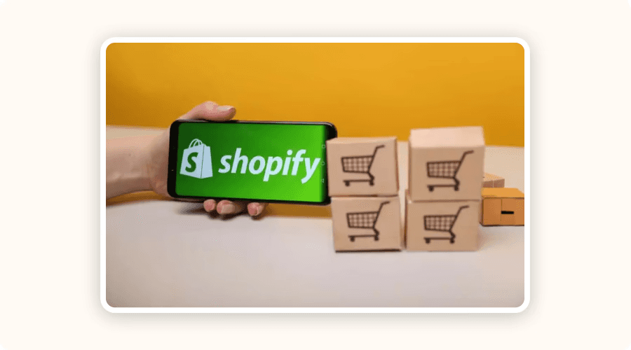 Créer une boutique de dropshipping de marque à fort taux de conversion