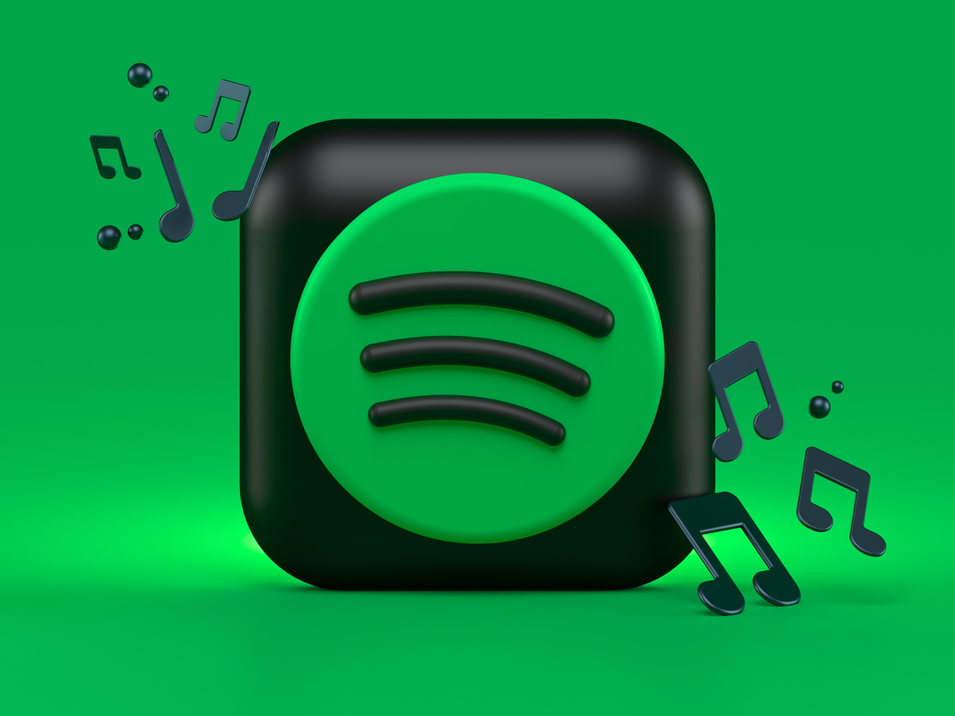How To Tell If A Song Is Copyrighted