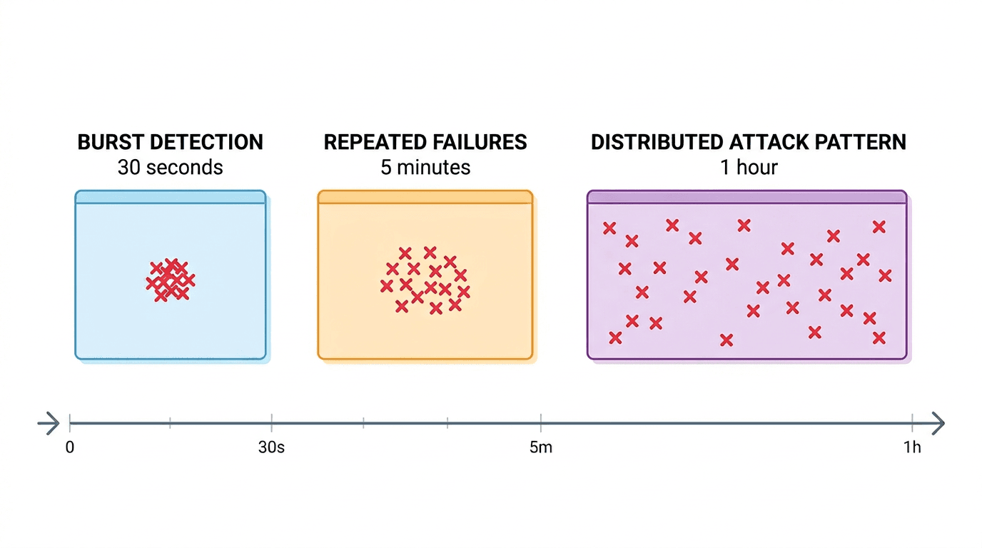 fraud detection patterns, data pipelines, Kafka pipelines, Apache Kafka, GlassFlow, data pipelines, fraud detection, anomaly detection, Fraud detection Kafka, ClickHouse