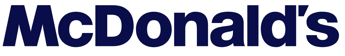 Affordable immigration services in Canada, Best Canadian immigration company, Top-rated Canadian immigration firm, Trusted immigration consultants Canada, Canadian immigration experts, Immigration services for families and individuals, Express Entry consultants Canada, Work permit specialists Canada, Study permit support Canada, Spousal sponsorship Canada, LMIA immigration services, Francophone immigration programs Canada, Permanent residency consultants, Immigration agency with high success rate, Licensed Canadian immigration consultants, Immigration help for skilled workers, Canada immigration legal support, Full-service immigration agency, Immigration consultants near me, Immigration support for employers, Fast-track immigration Canada, Immigration application review Canada