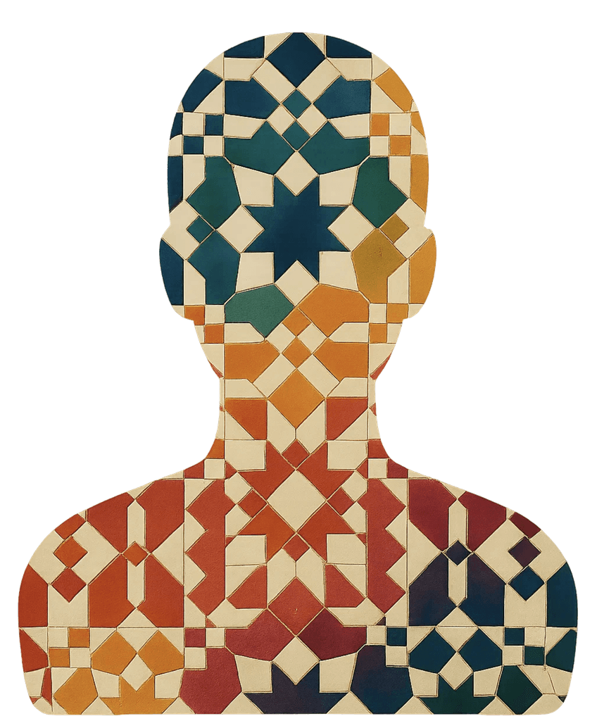 queerimam.ai