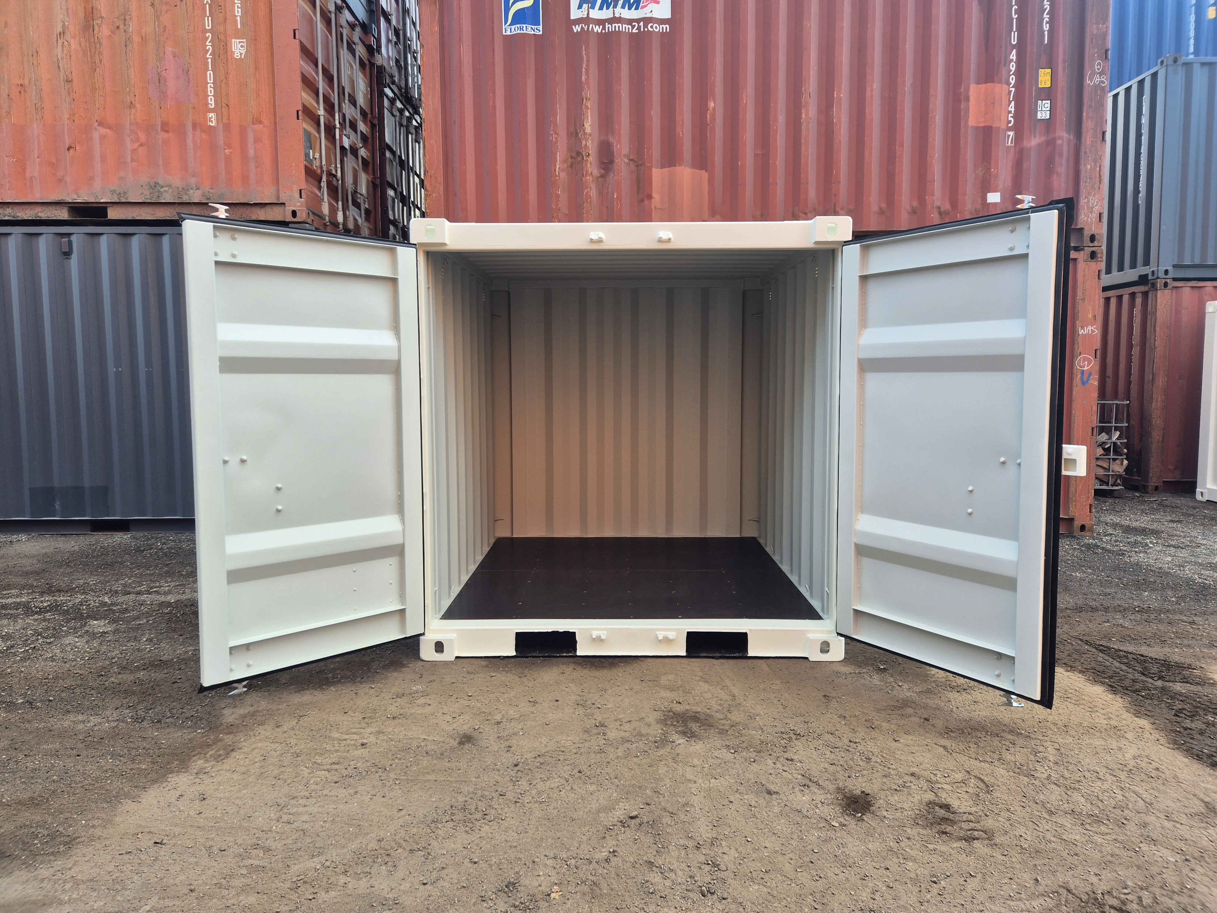 Container thumbnail 3