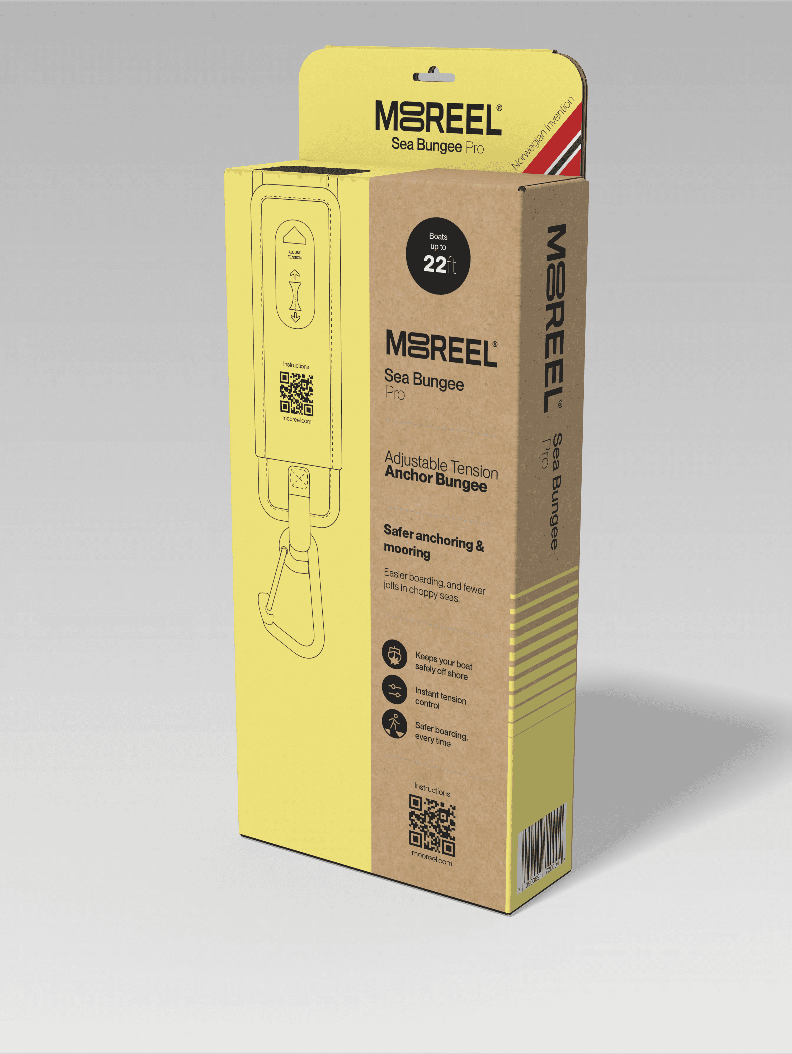 a brown dusky clock on a brown surface