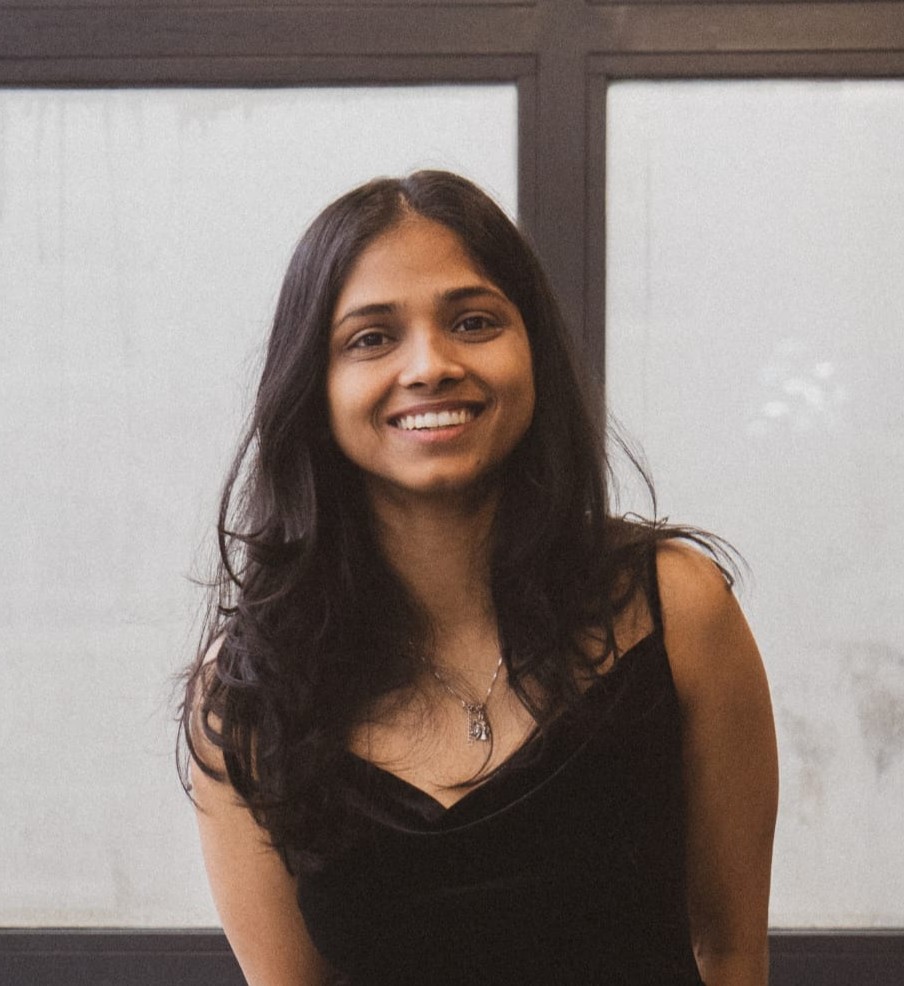 Avatar of the website author