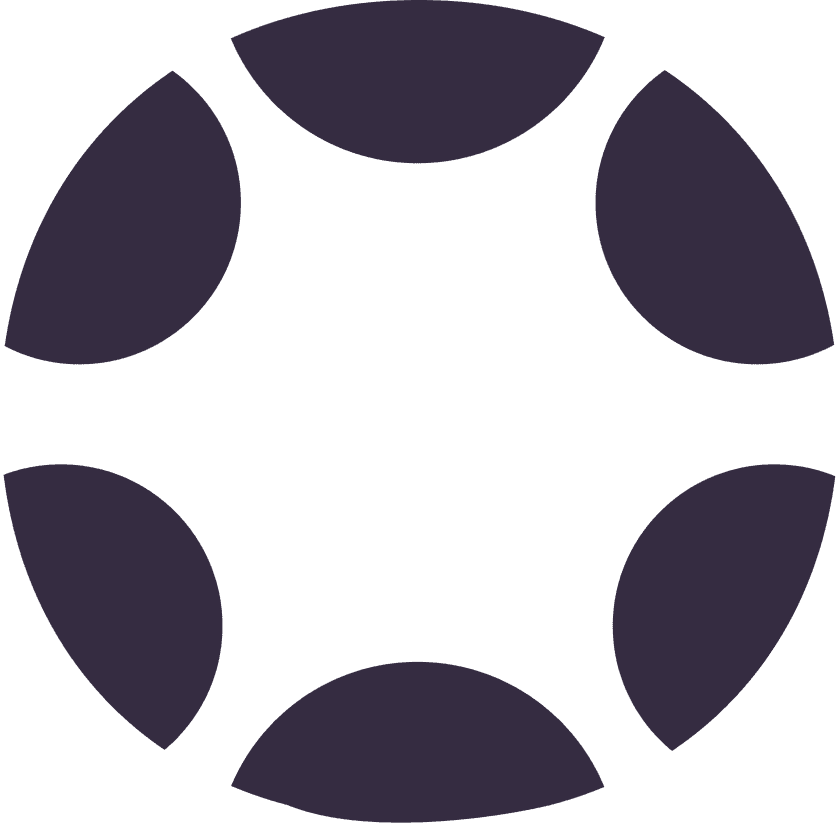 A photo of a man wearing a cap looking above