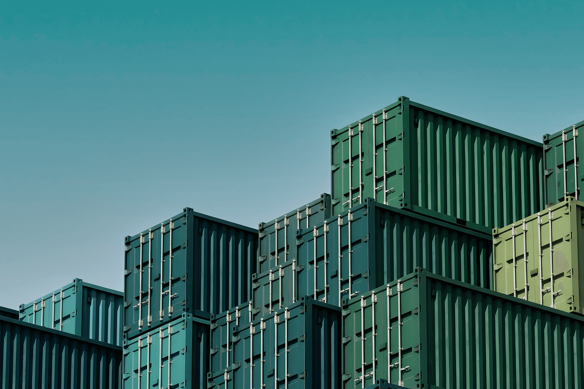 Imagem de topo artigo Tributação na importação