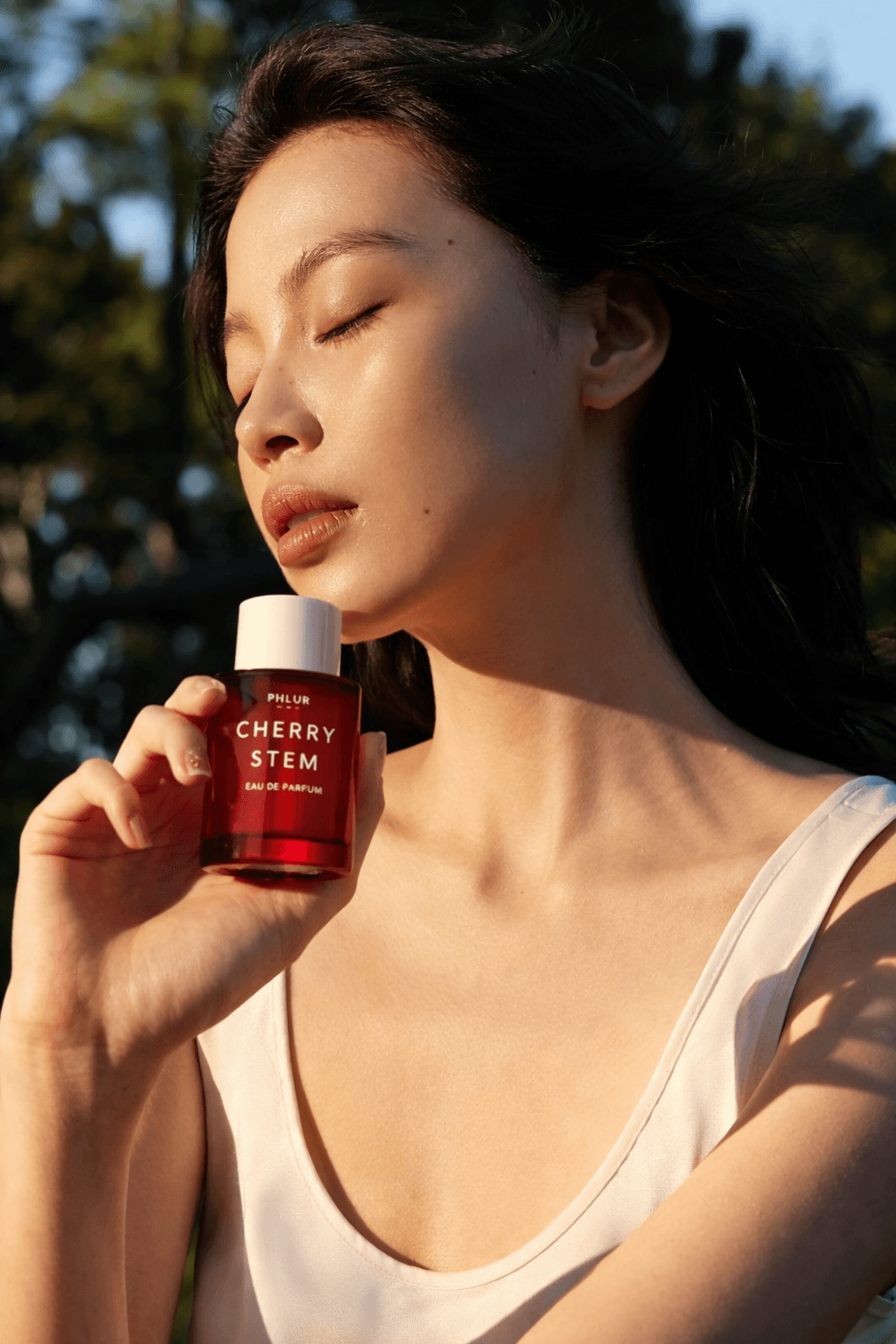 Portfolio project image