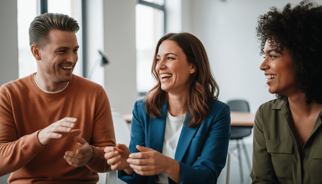 LinkedIn Ad Image Specs & Best Practices for 2026