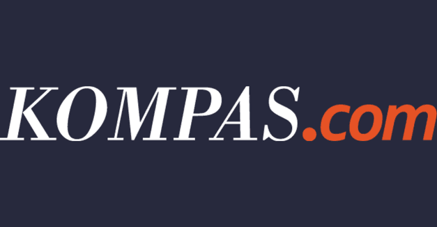 Shieldworkz Featured by DinPolitica 