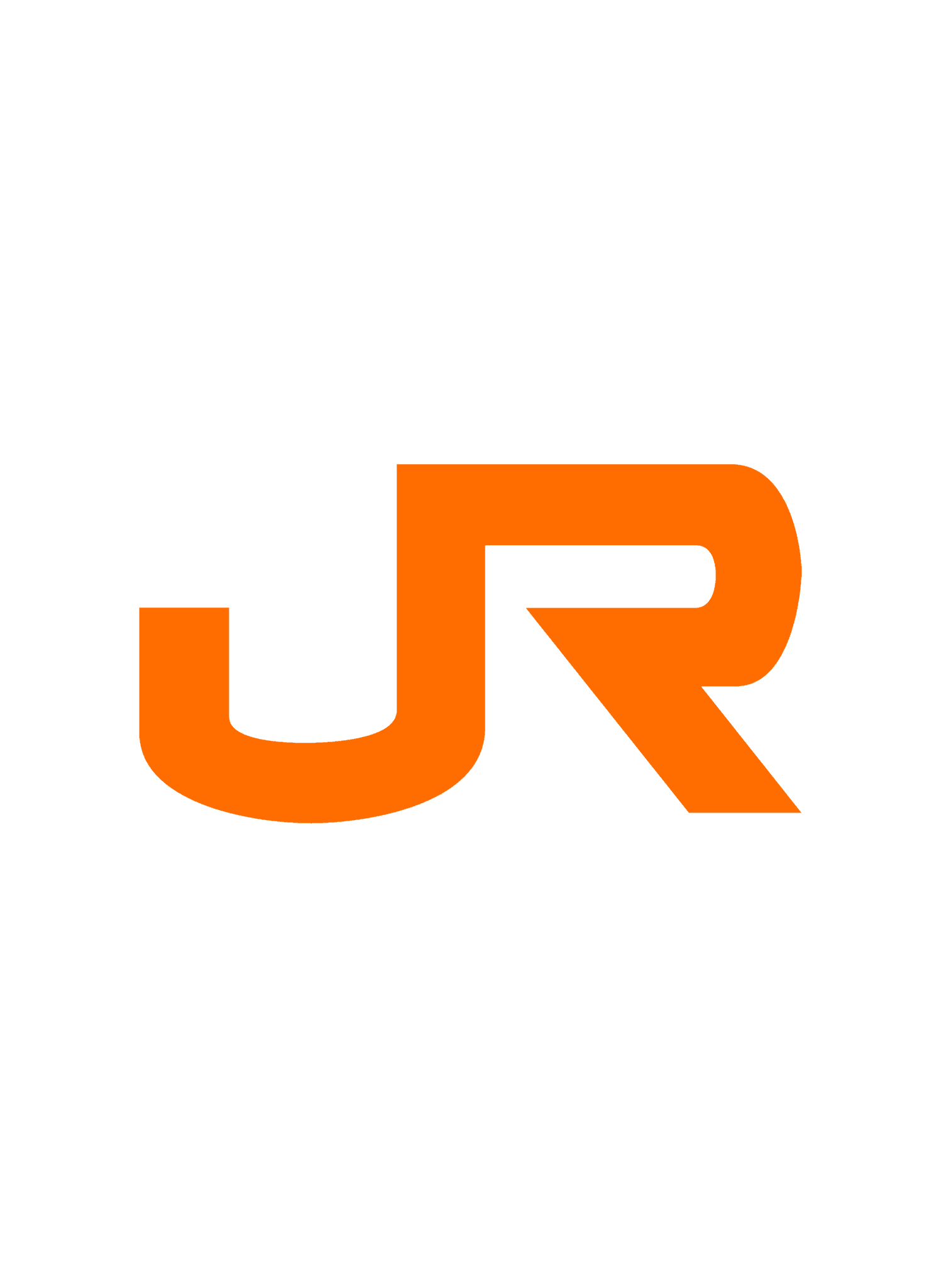 jr rail pass