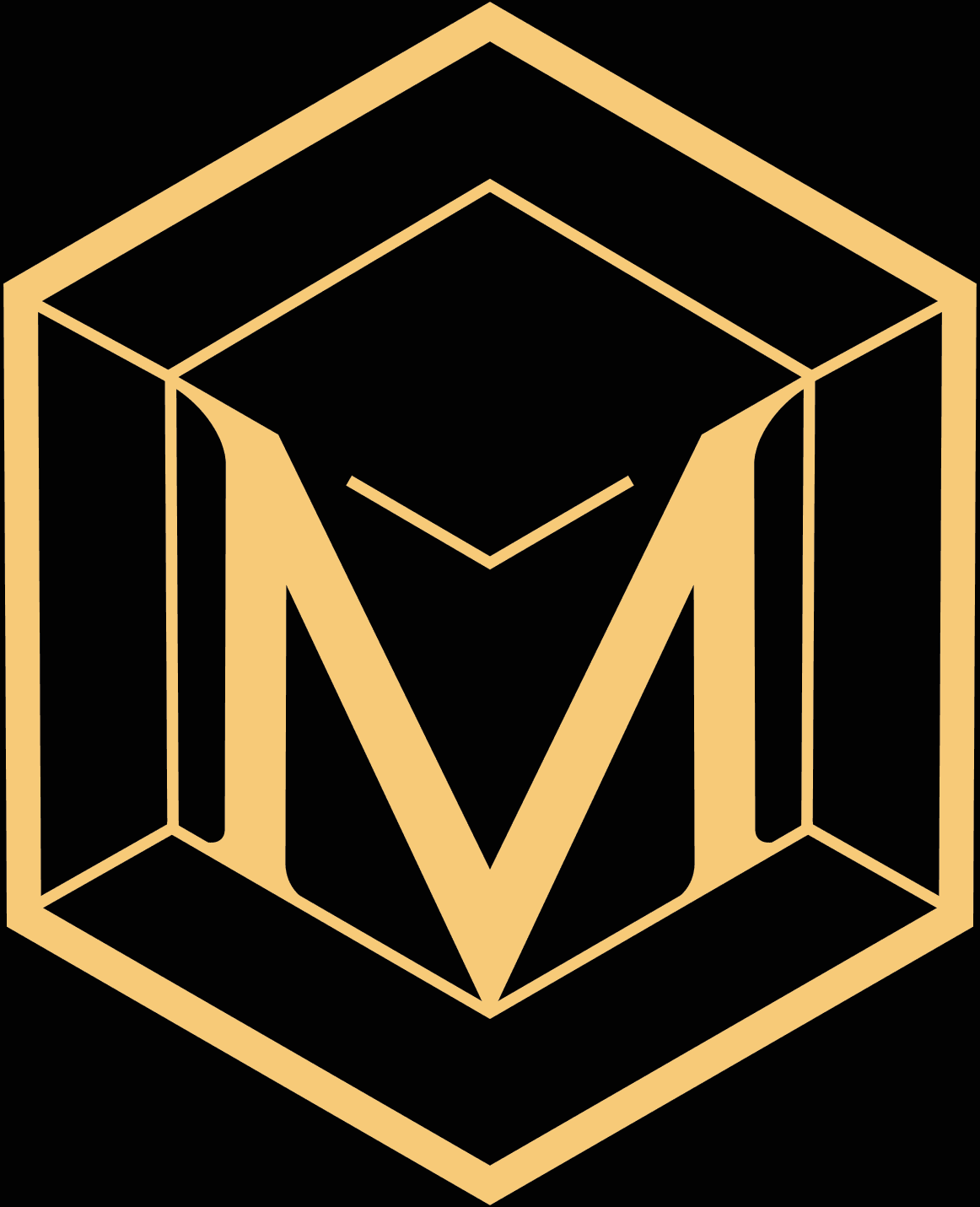 Tab Icon for Millan Property Services