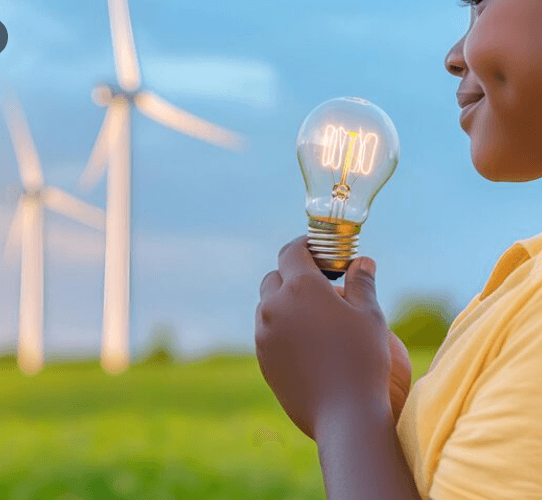 Education for every child