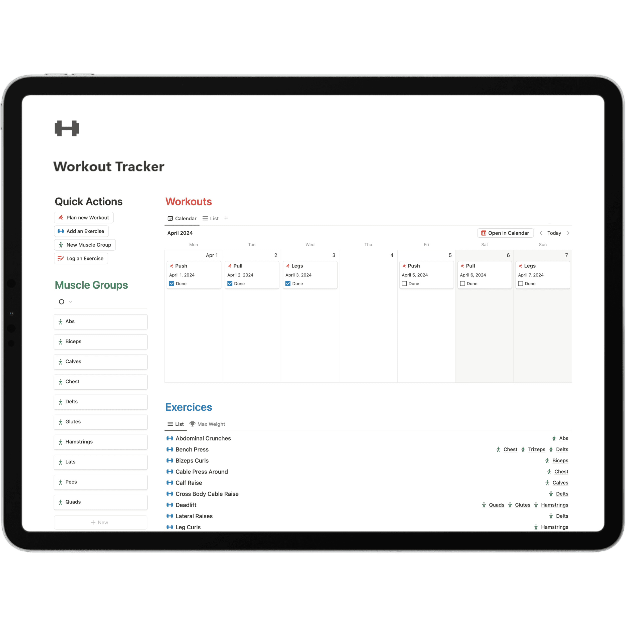 Main Page