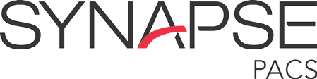 AI Agent Logo
