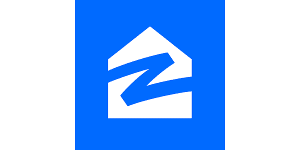 Zillow